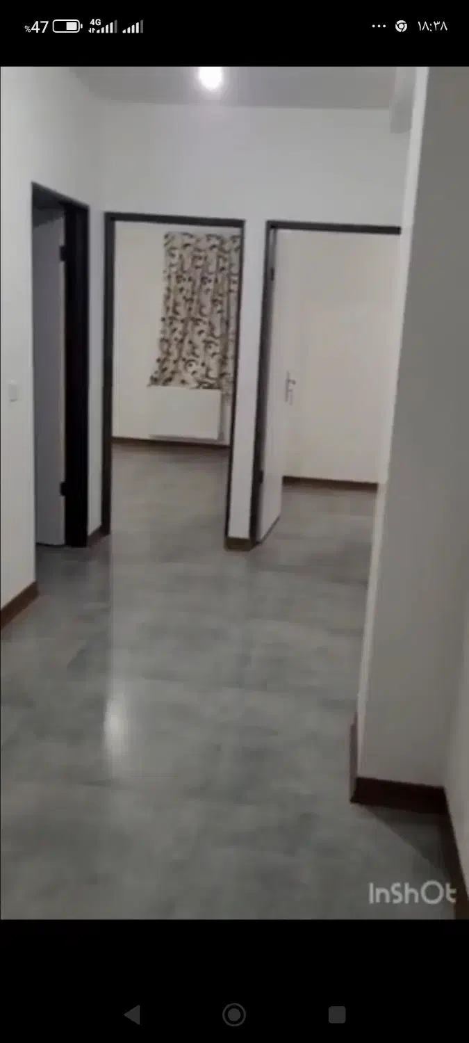 آپارتمان فروشی ساری.معلم کلای|فروش آپارتمان|آکند, |دیوار