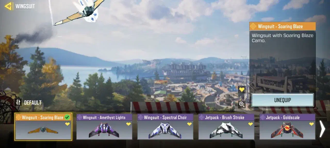 اکانت کالاف دیوتی لجند دار ویوان هریس خوش شانس|کنسول، بازی ویدئویی و آنلاین|فردیس, فردیس|دیوار