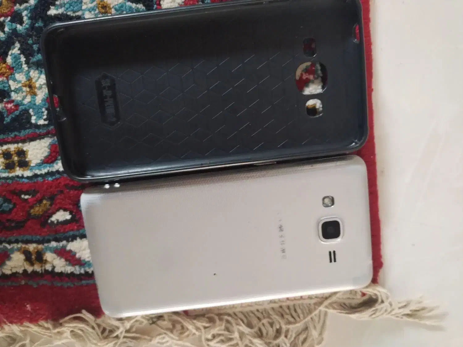 کوشی موبایل|موبایل|نهاوند, |دیوار