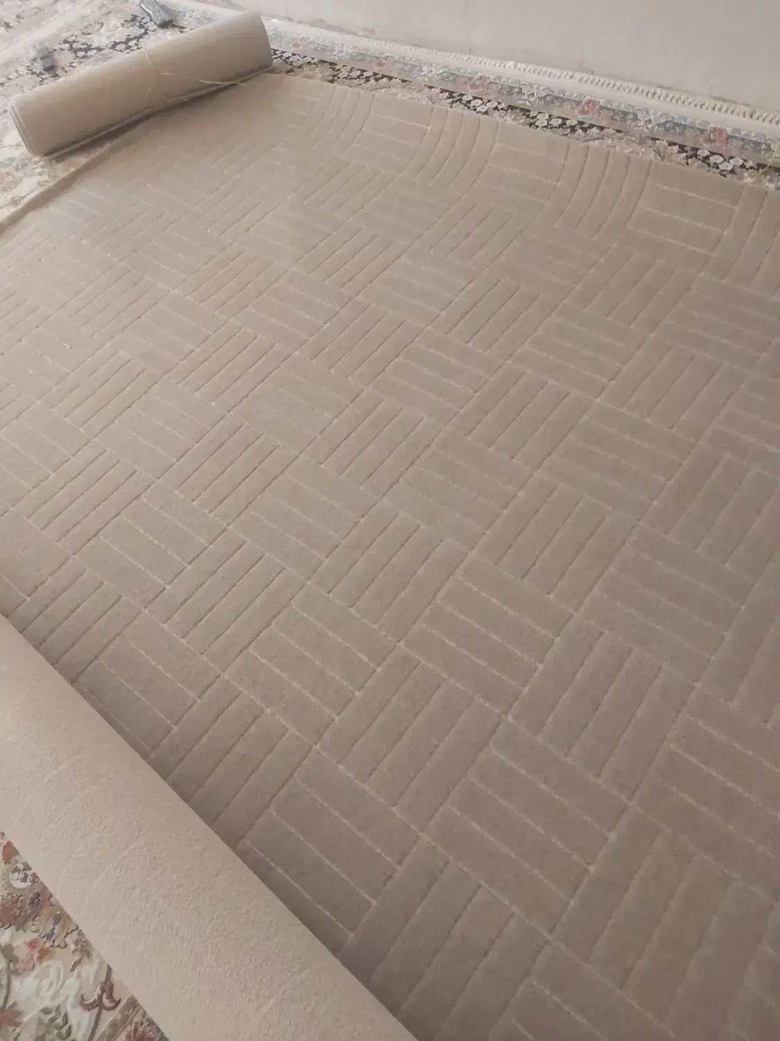 موکت|موکت|کرمانشاه, |دیوار