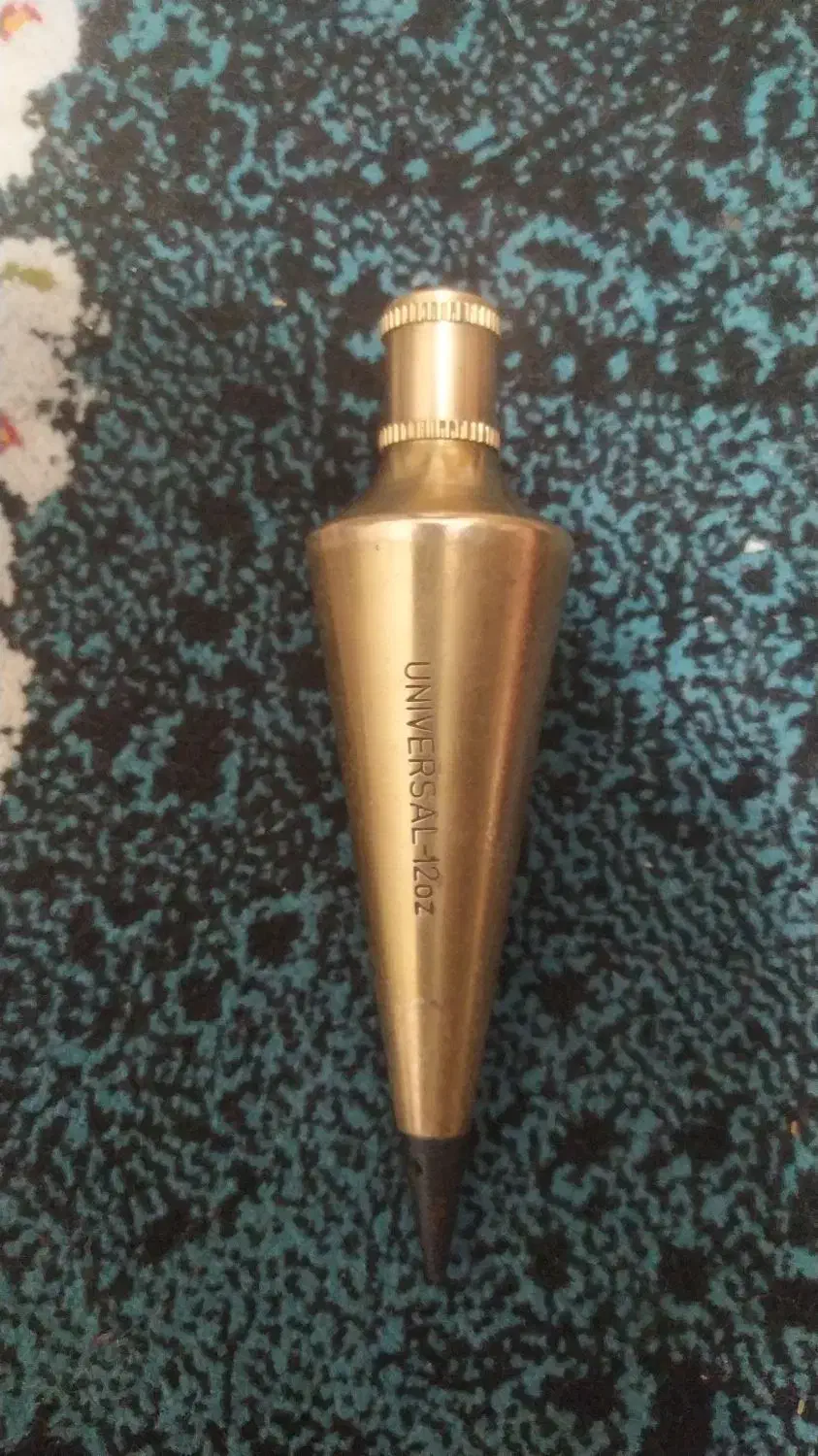 شاقول|کلکسیون اشیاء عتیقه|تهران, دردشت|دیوار