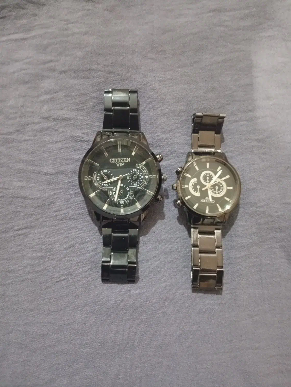 ساعت مچی|ساعت|صادق آباد, |دیوار