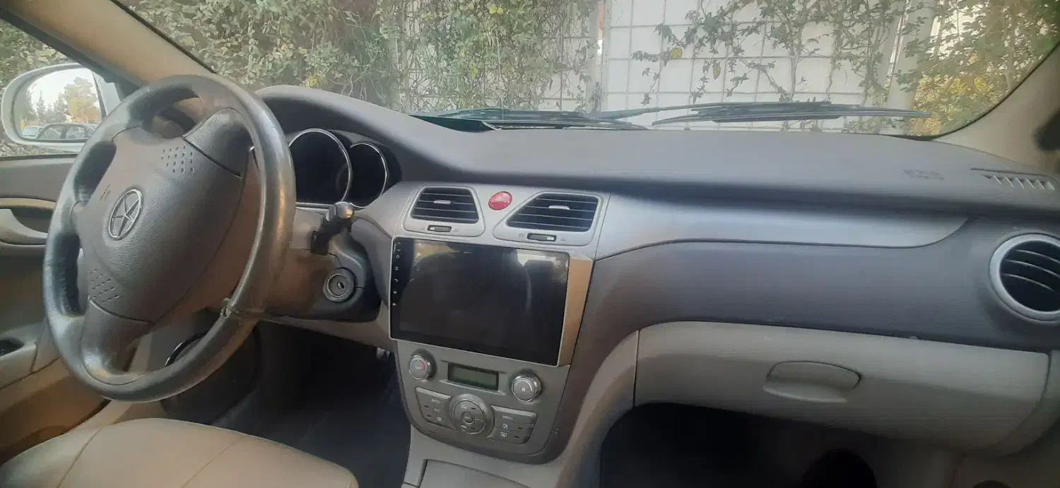 jak j5|خودرو سواری و وانت|تهران, افسریه شمالی|دیوار