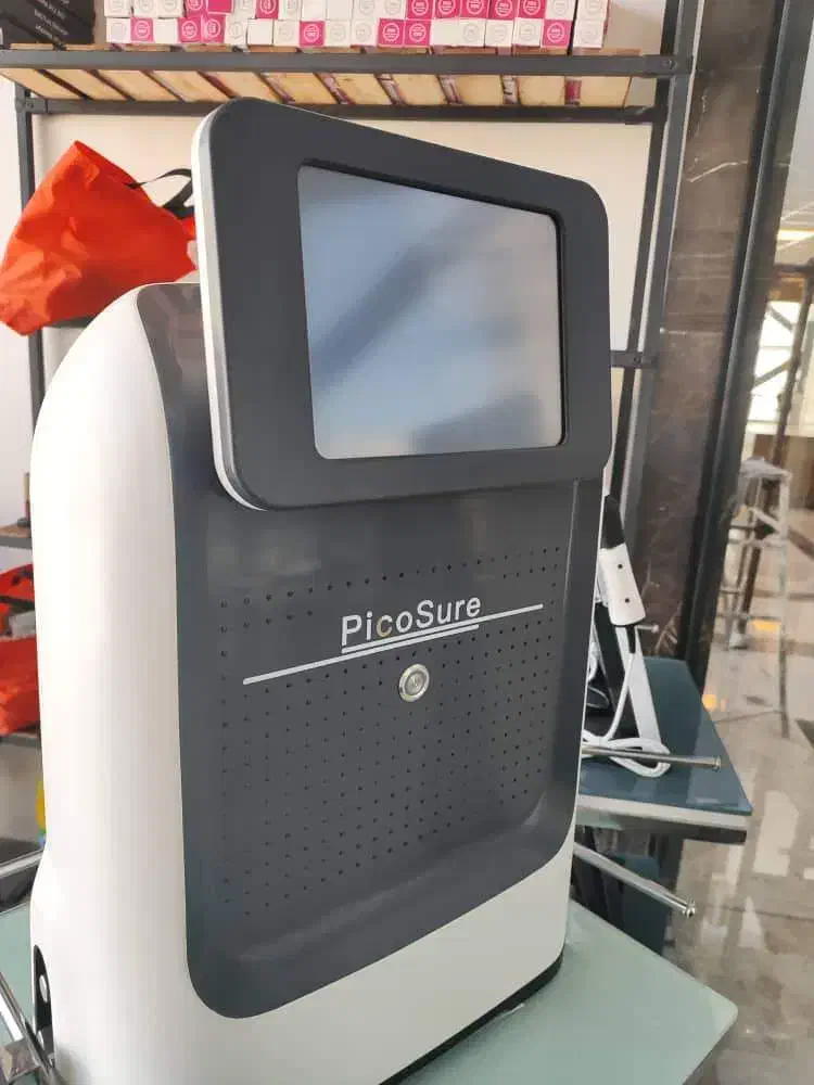 کیوسویچ|آرایشی، بهداشتی، درمانی|تهران, اسکندری|دیوار