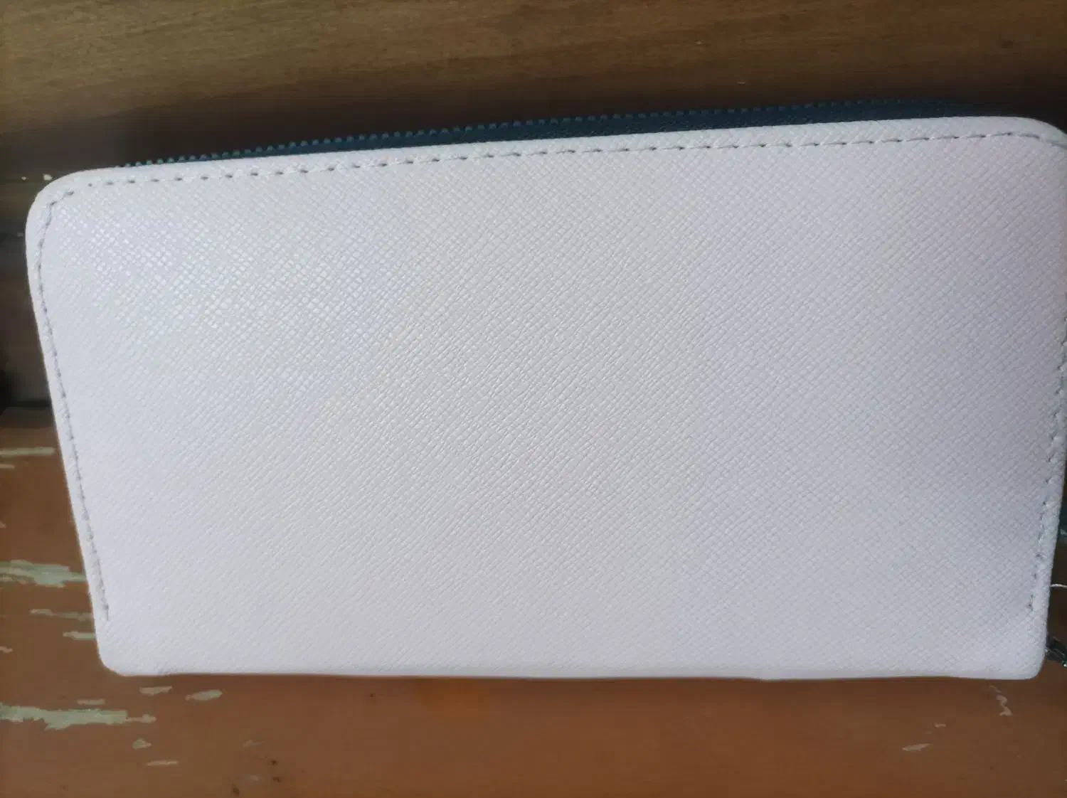 کیف دستی|کیف، کفش، کمربند|سبزوار, پیروزی|دیوار