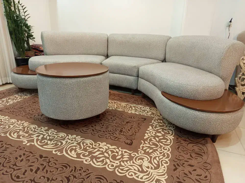 تولید وتعمیرات مبل آئین|خدمات پیشه و مهارت|قائم‌شهر, |دیوار