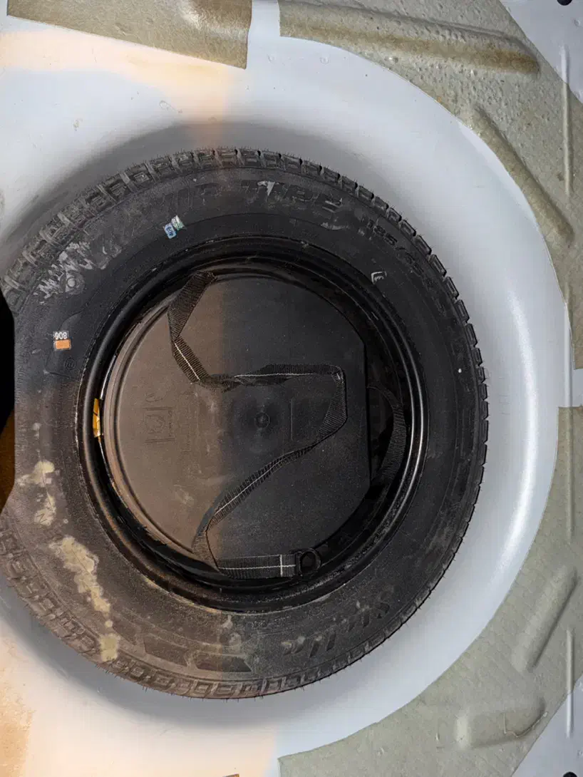 سمند lx1395|خودرو سواری و وانت|بندرعباس, |دیوار