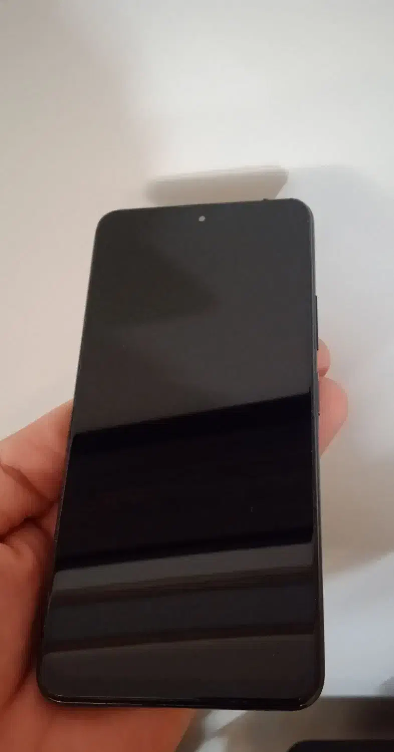 گوشی شیائومی پوکو|موبایل|مشهد, الهیه|دیوار