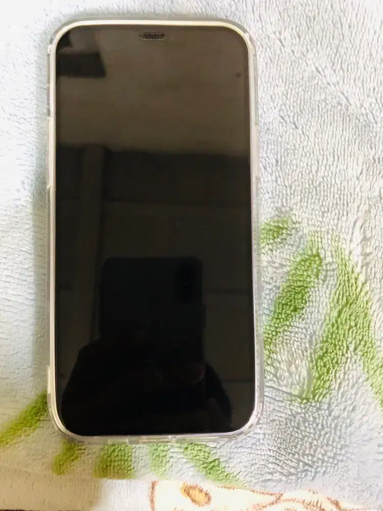 iPhone 12|موبایل|چابهار, |دیوار