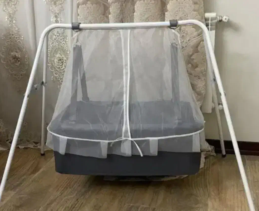 گهواره|تخت و سرویس خواب|کرمانشاه, |دیوار