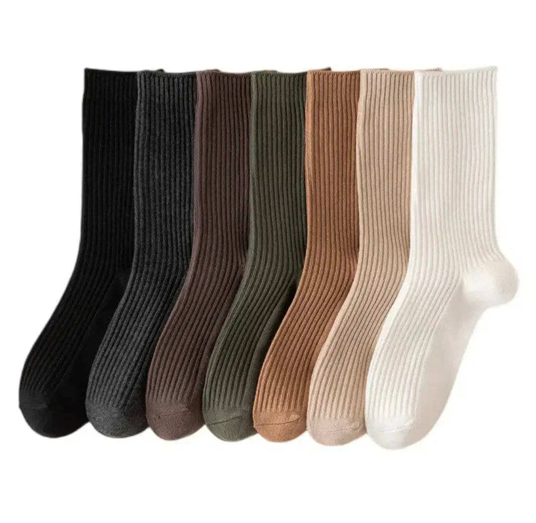 گالری هرمس|لباس|اراک, |دیوار