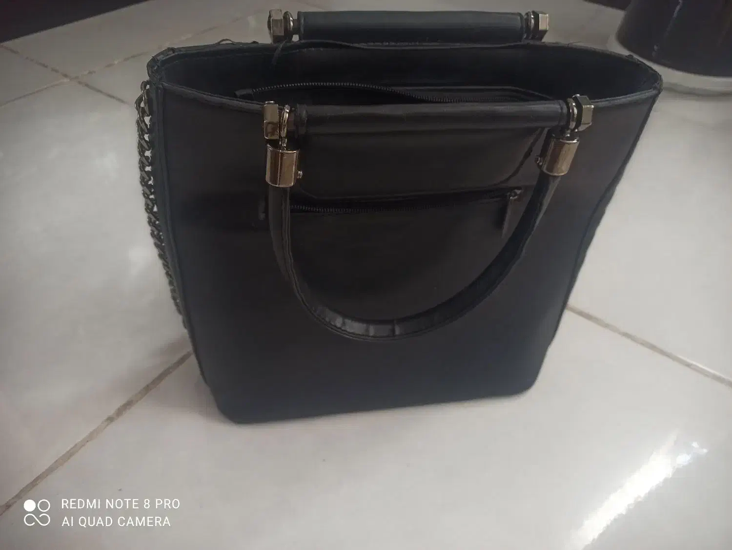 کیف|کیف، کفش، کمربند|سبزوار, جوادیه شرقی|دیوار