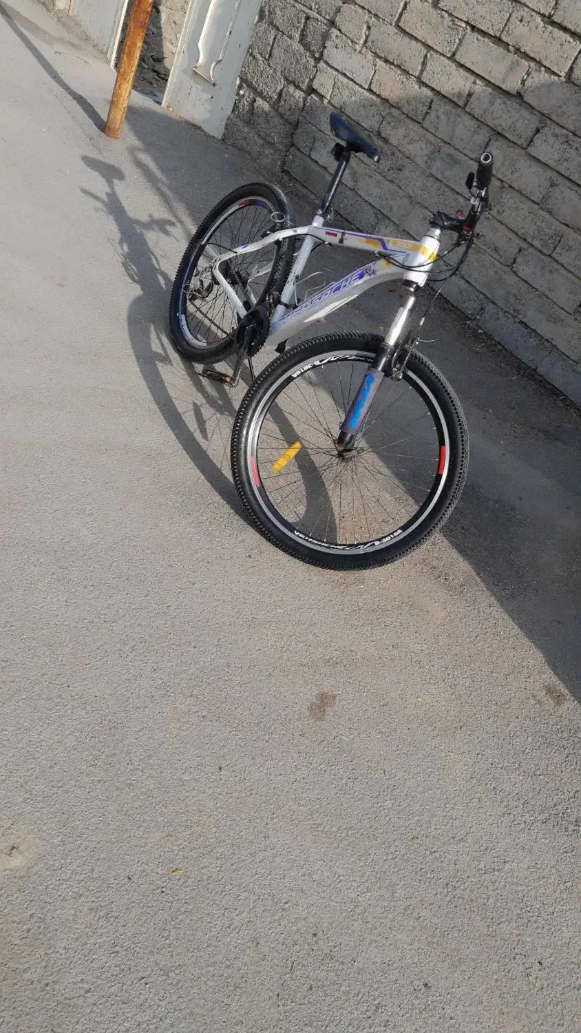 دوچرخه|دوچرخه، اسکیت، اسکوتر|نوشین شهر, |دیوار