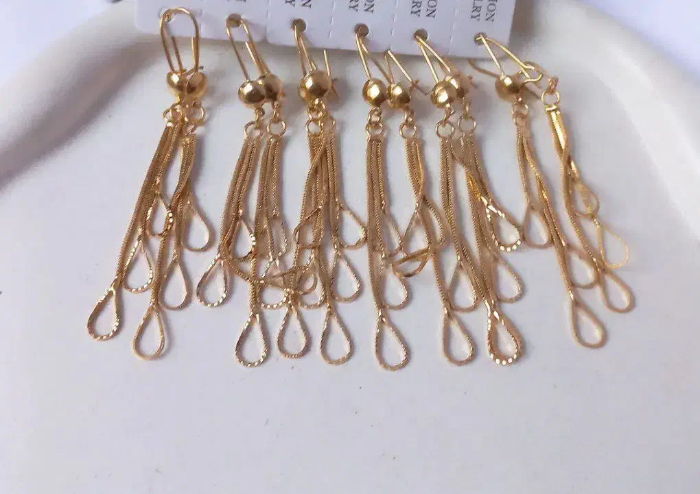 بدلیجات|بدلیجات|خمینی‌شهر, |دیوار