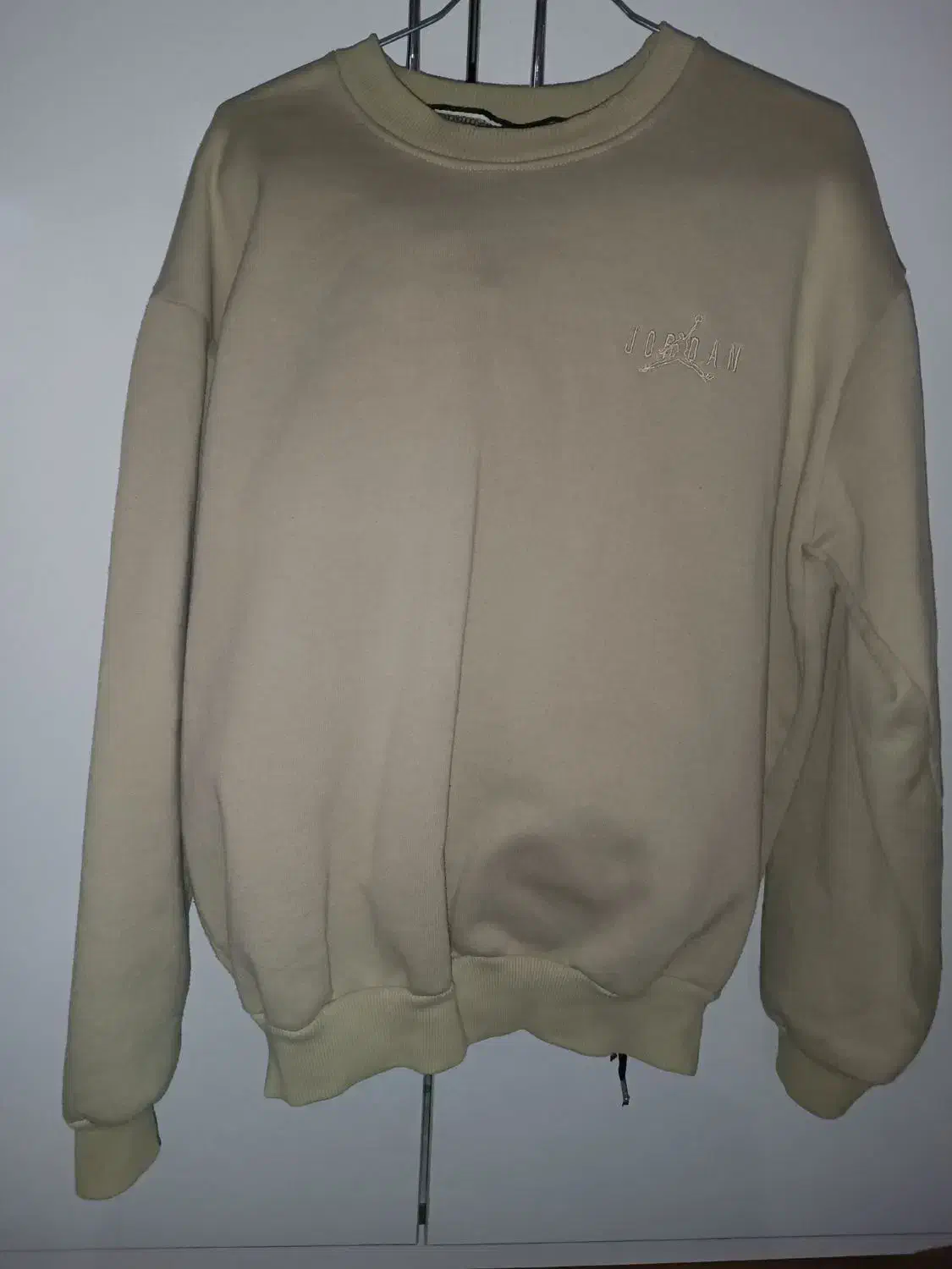 دورس|لباس|اسدآباد, |دیوار