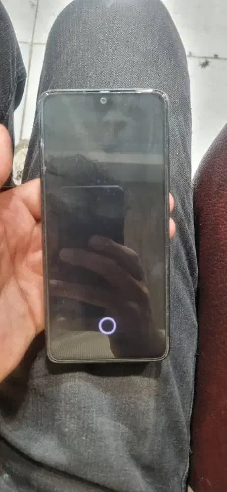 نوت چهارده|موبایل|تبریز, |دیوار