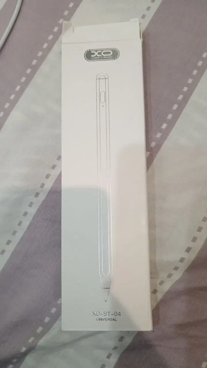 قلم نوری DCO|لوازم جانبی موبایل و تبلت|مشهد, فرهنگ|دیوار