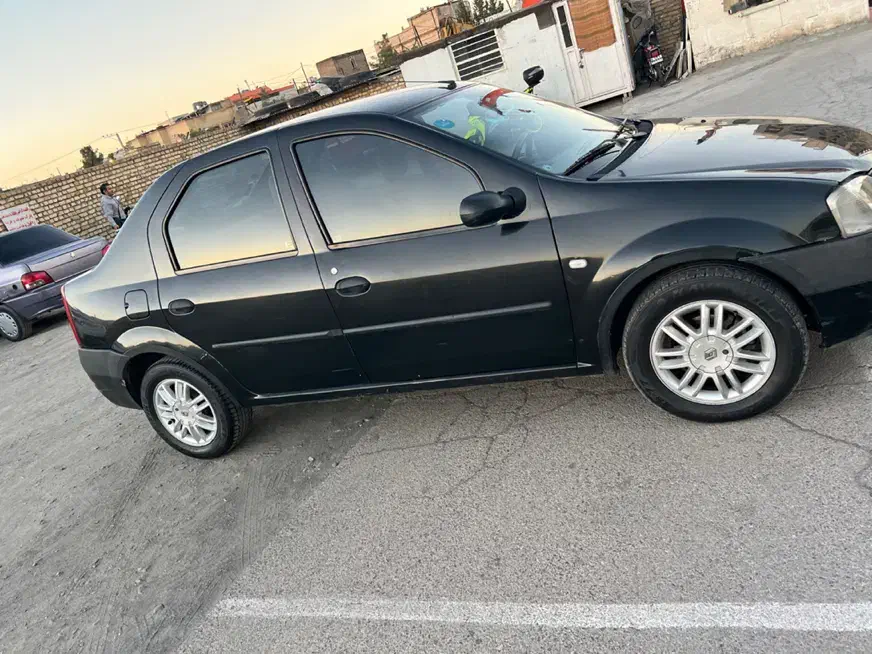 خودرو ال ۹۰ تندر ۹۰ مدل ۹۳بدون رنگ استثناای دو فول|خودرو سواری و وانت|مشهد, هفت تیر (آب و برق)|دیوار