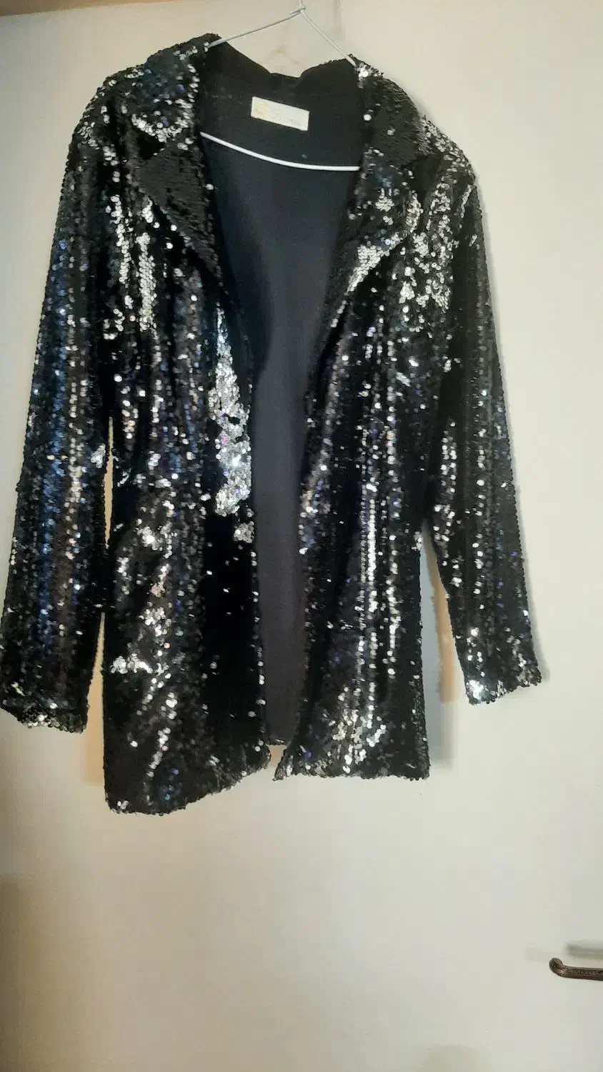 لباس های درحد نو و شیک با قیمت های استثنائی|عمدهفروشی|سبزوار, نواب صفوی|دیوار