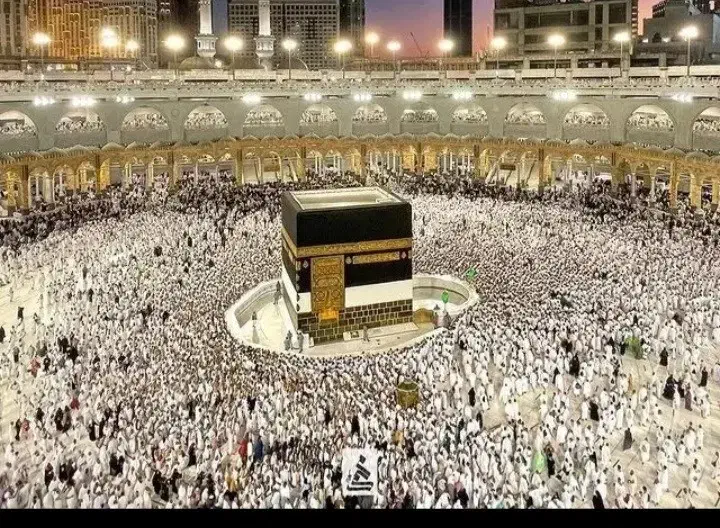 فروش حج عمره|تور و چارتر|تربتحیدریه, کاشانی|دیوار