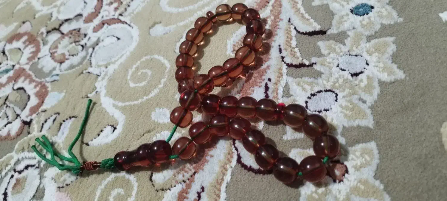 سندلوس|جواهرات|سرپل ذهاب, |دیوار