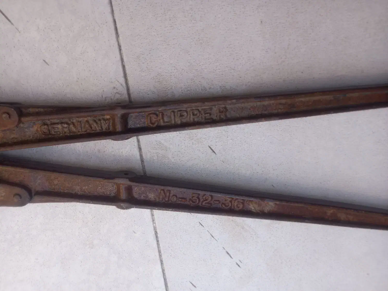 اهواز کوی علوی|ابزارآلات|اهواز, کوی علوی|دیوار