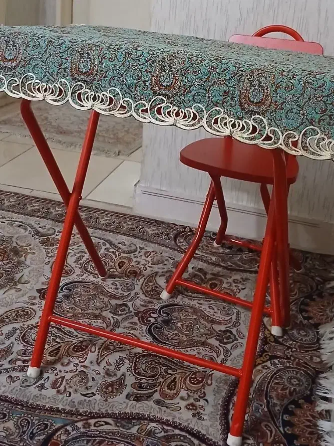 میزتحریر|میز تحریر و کامپیوتر|تهران, باغ خزانه|دیوار