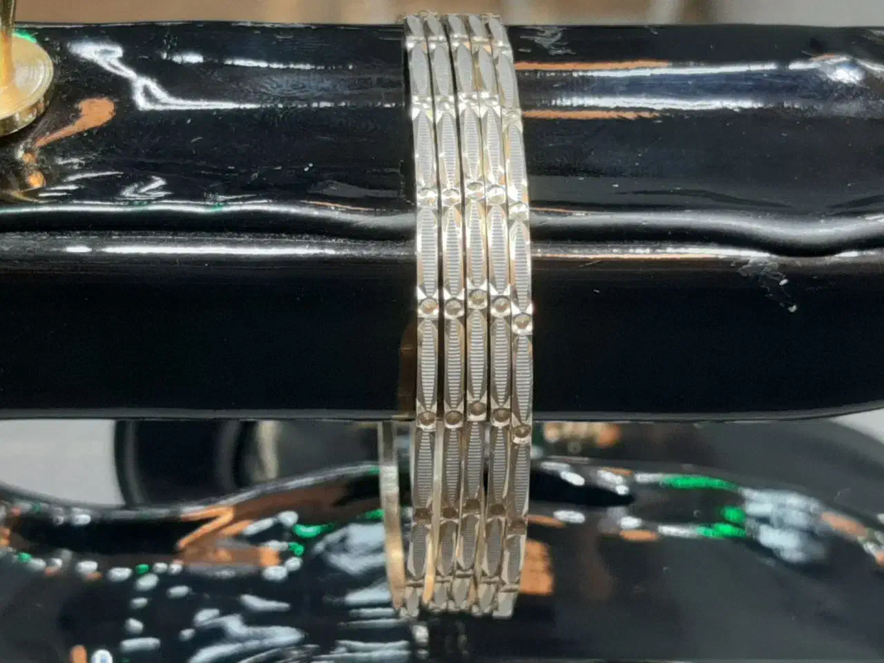 طلا کم اجرت و بدون اجرت|جواهرات|قم, نیروگاه|دیوار