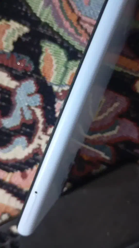 گوشی A13|موبایل|کهنوج, |دیوار