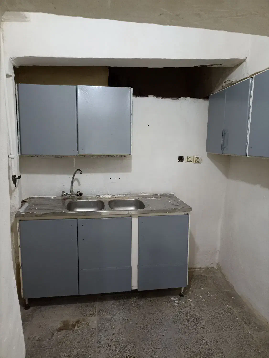 فروش منزل|فروش خانه و ویلا|اهواز, بیست متری شهرداری|دیوار