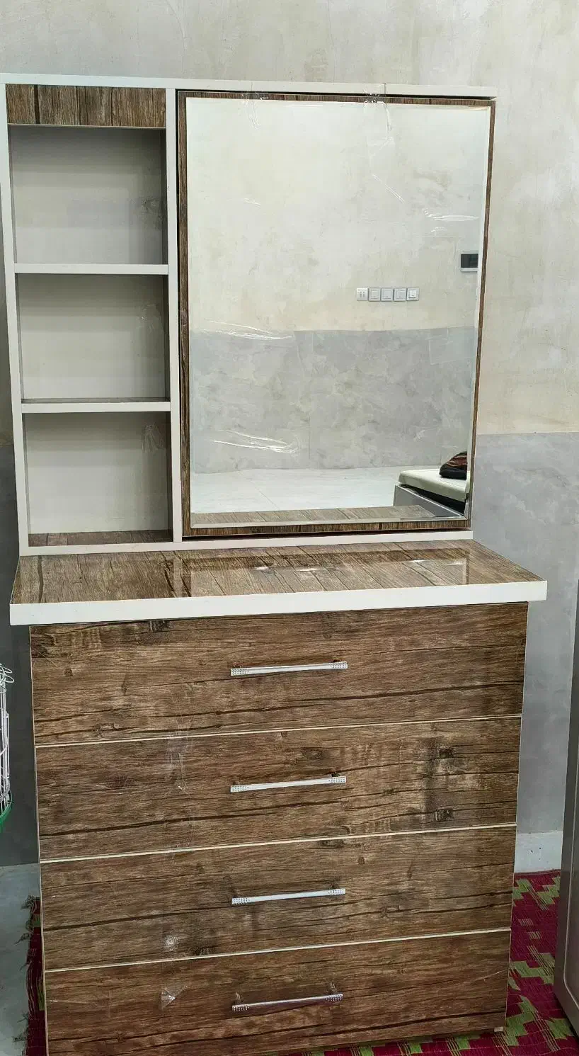 وسایل خانه|سایر لوازم برقی|باینگان, |دیوار