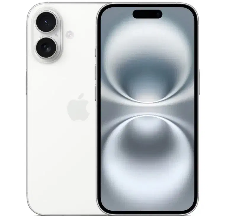 موبایل|موبایل|بندر ماهشهر, |دیوار