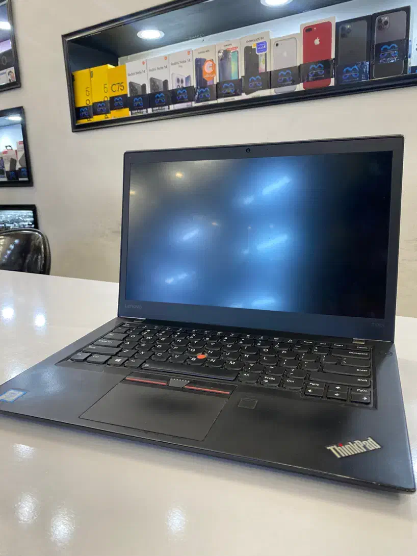 لپ تاپ Lenovo|رایانه همراه|سبزوار, ولیعصر (نجار آباد)|دیوار