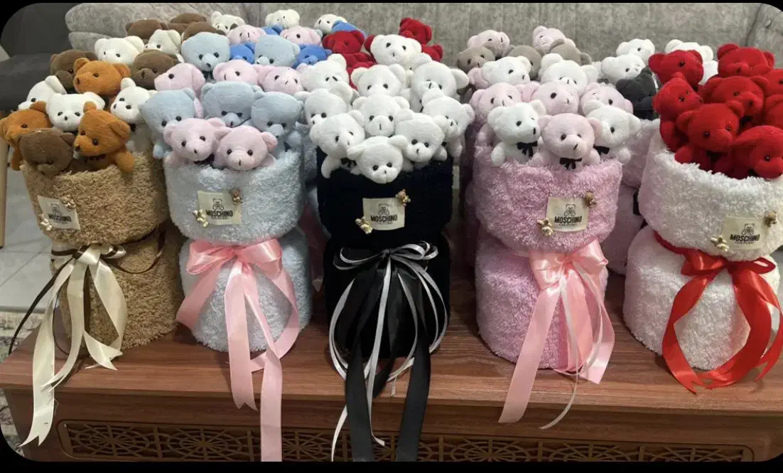 هدیه ولنتاین|کلکسیون و سرگرمی|بندر امام خمینی, |دیوار