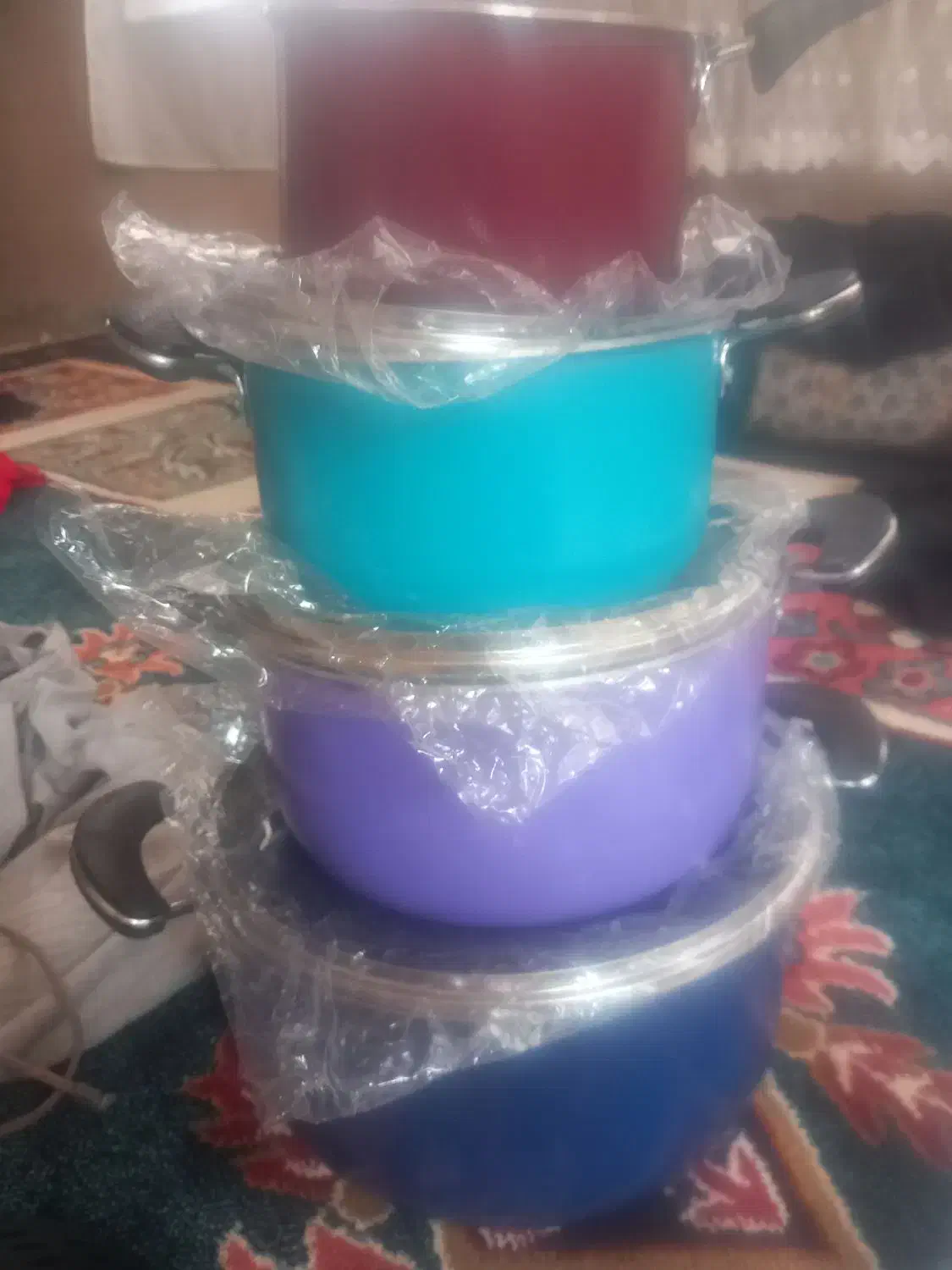 کتاب|لوازم التحریر|اسلامآباد غرب, |دیوار