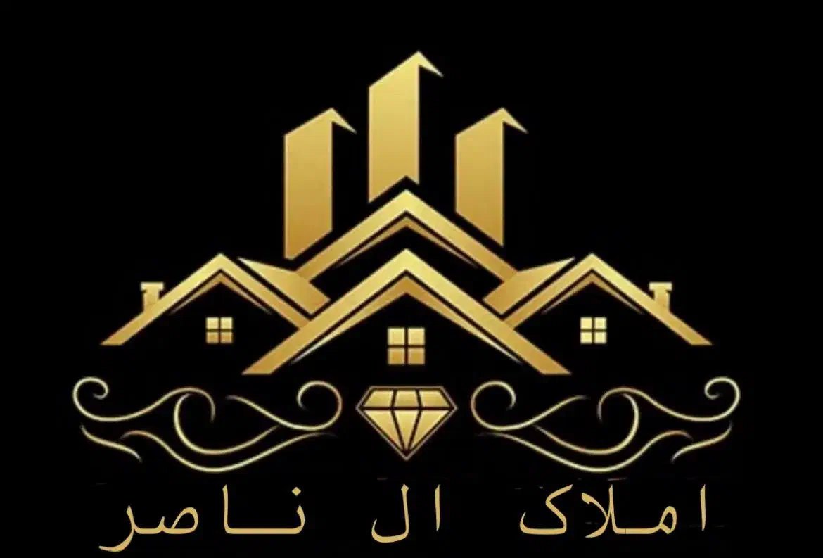 رهن نوساز ناحیه صنعتی|اجارهٔ آپارتمان|بندر ماهشهر, |دیوار