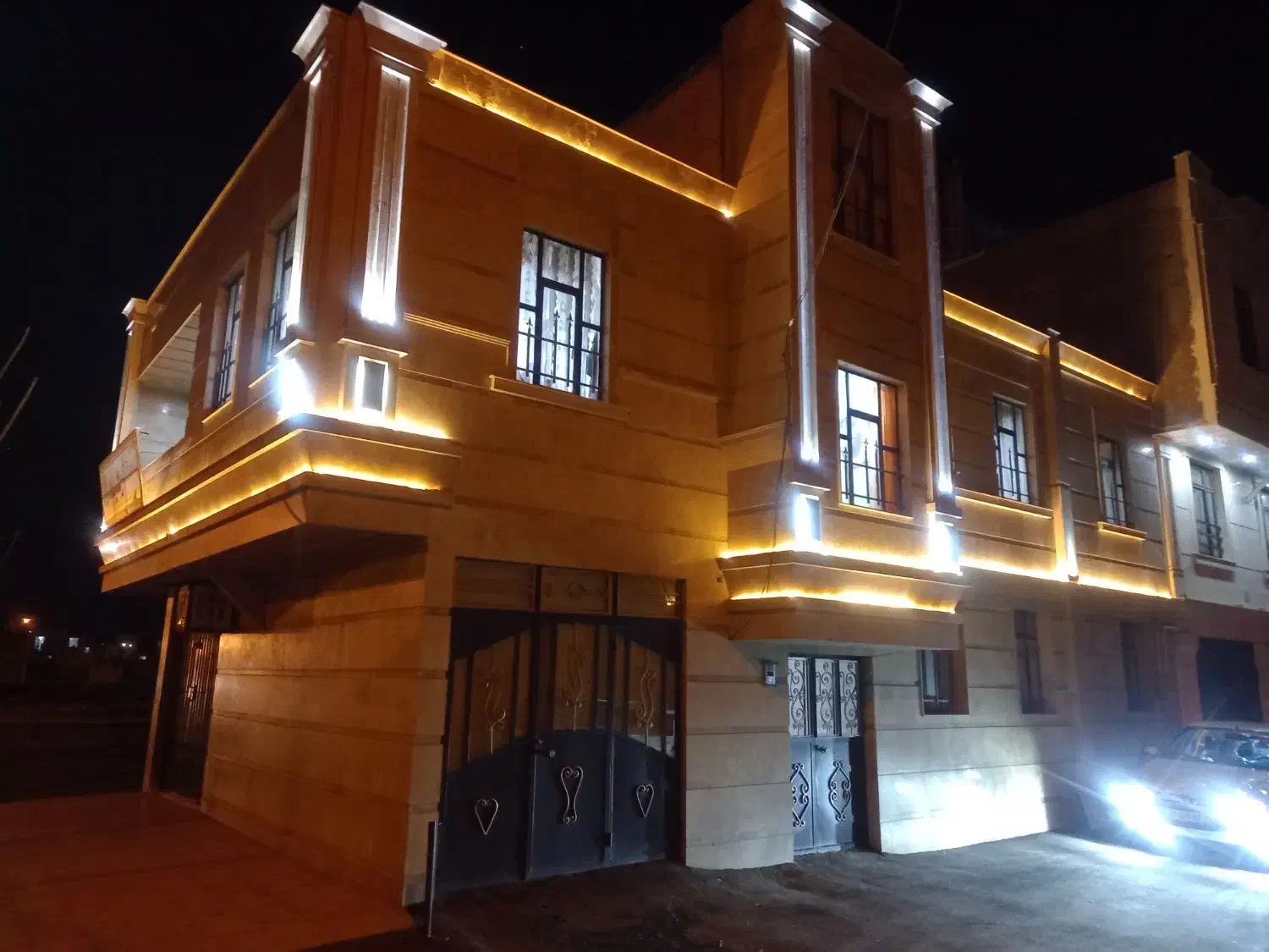 بنایی ساختمان (کاشی،سرامیک،سفت کاری) ملایر و حومه|خدمات پیشه و مهارت|ملایر, |دیوار