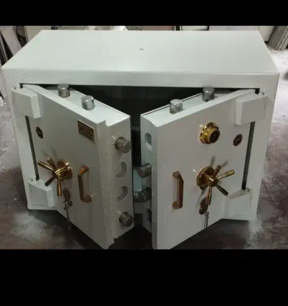 نمایندگی فروش و تولید گاوصندوق|ابزارآلات|مینودشت, |دیوار