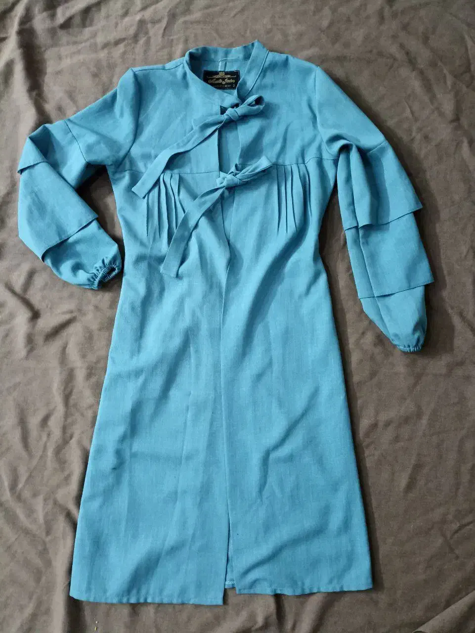 مانتو شیک و نو|لباس|چابهار, |دیوار