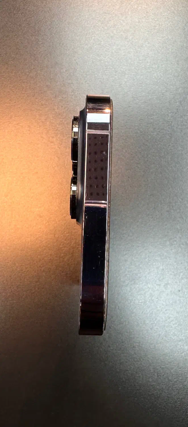 iphone14 promax|موبایل|شاهدشهر, |دیوار