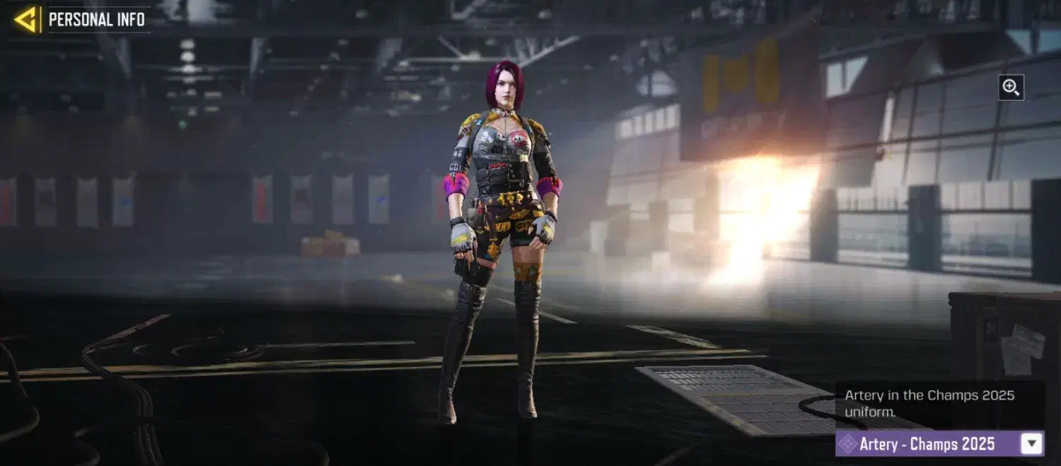 اکانت کالاف دیوتی|کنسول، بازی ویدئویی و آنلاین|دهگلان, |دیوار