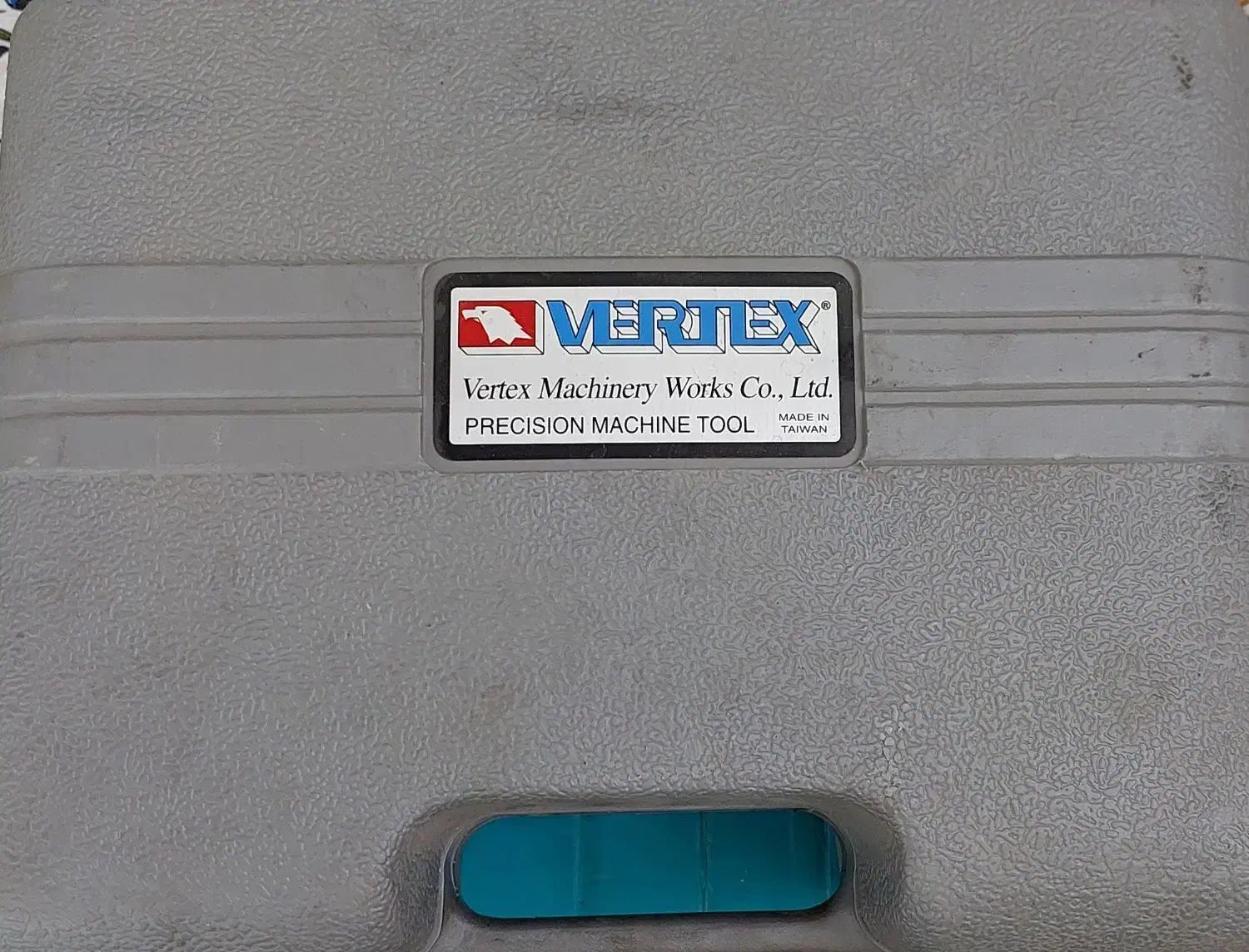 هدبورینگ ایزو 40 آکبند ورتکس تراش تراشکاری|ماشین‌آلات صنعتی|پاکدشت, خاتون آباد|دیوار