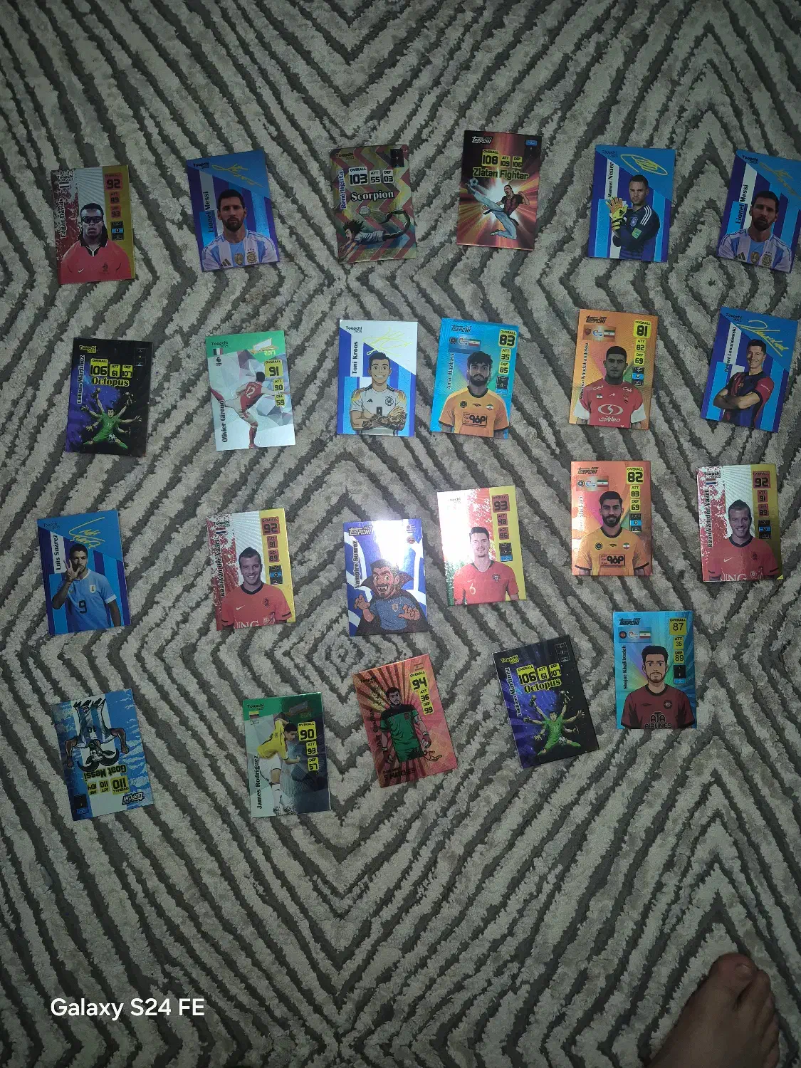 توپچی|اسباب‌‌بازی|تهران, شهرک فرهنگیان|دیوار