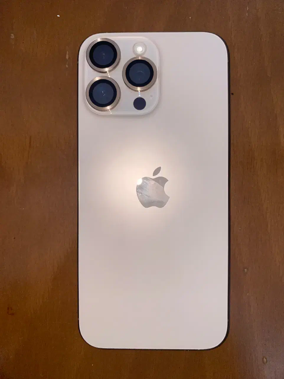 آیفون ۱۶ پرومکس ۲۵۶|موبایل|مشهد, مصلی (کارمندان اول)|دیوار