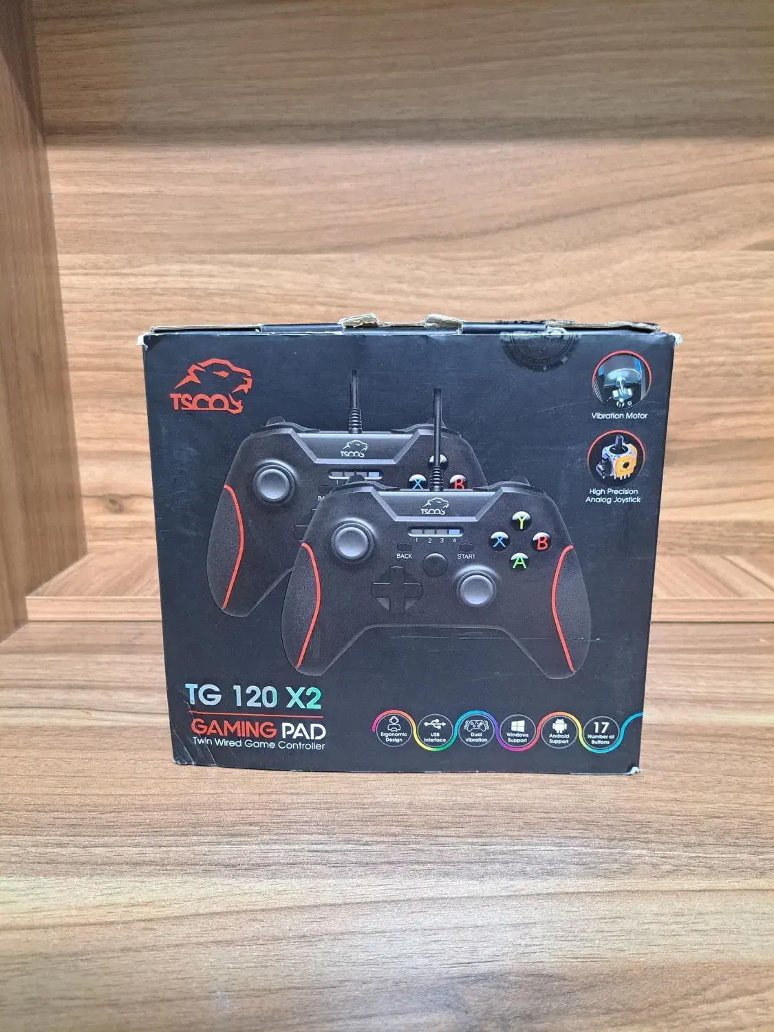 دسته بازی|کنسول، بازی ویدئویی و آنلاین|قم, باسکول|دیوار