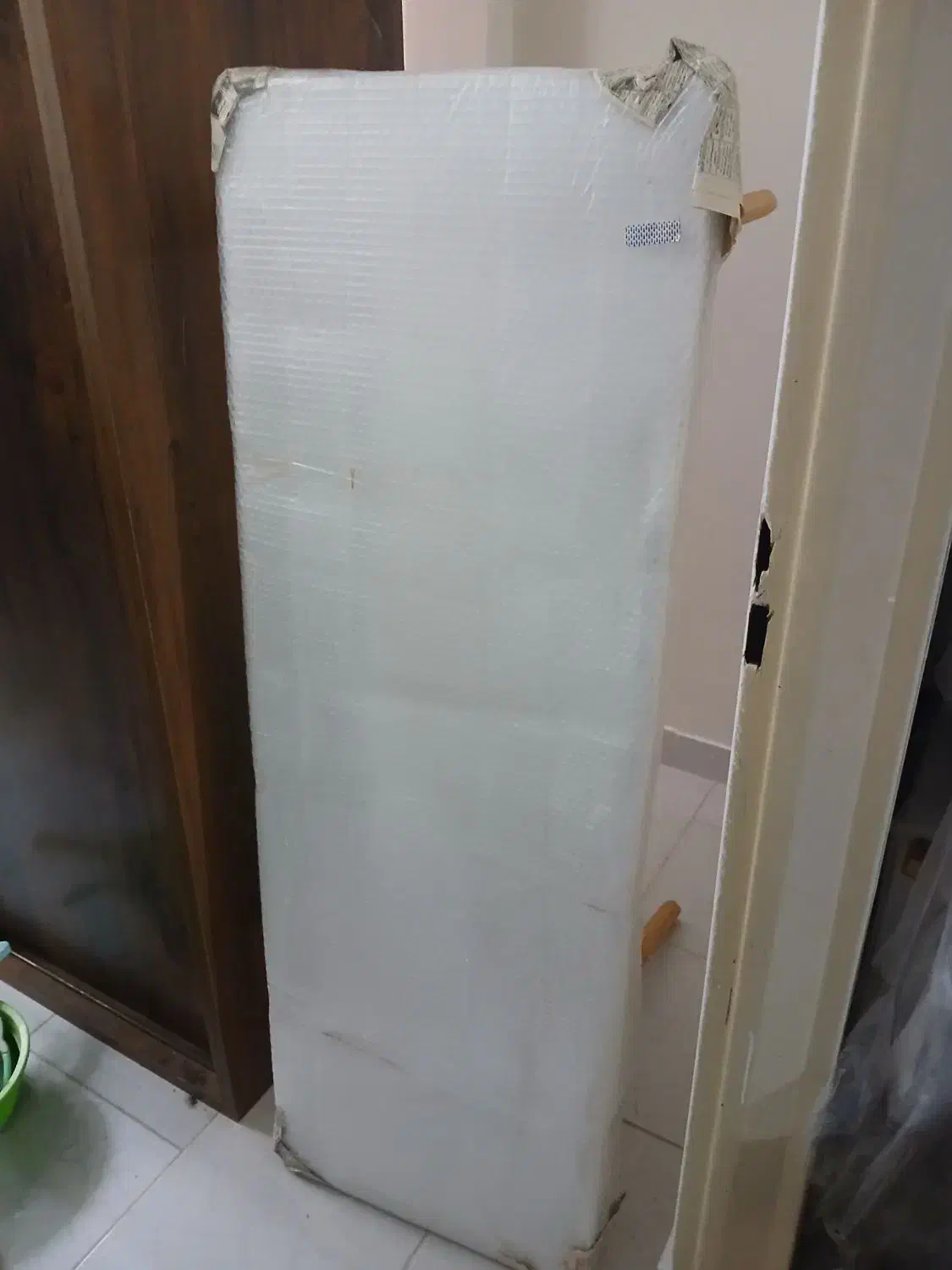 میز تحریر و کار، نو و کاملا سالم|میز تحریر و کامپیوتر|قدس, شهر‌قدس|دیوار