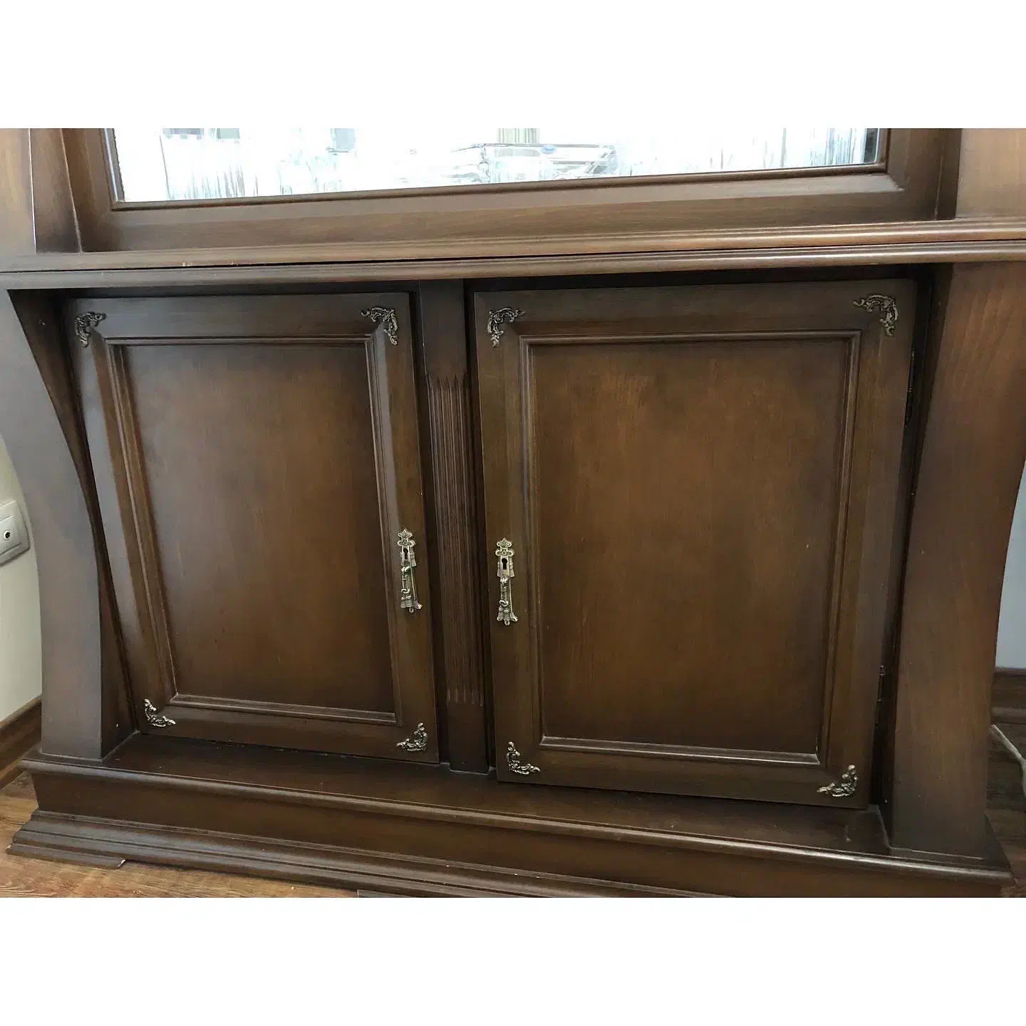 ویترین|بوفه، ویترین، کنسول|تهران, ازگل|دیوار