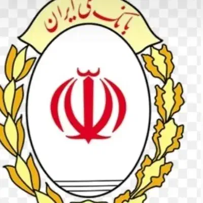 مهربانی|خدمات مالی، حسابداری، بیمه|مریوان, |دیوار