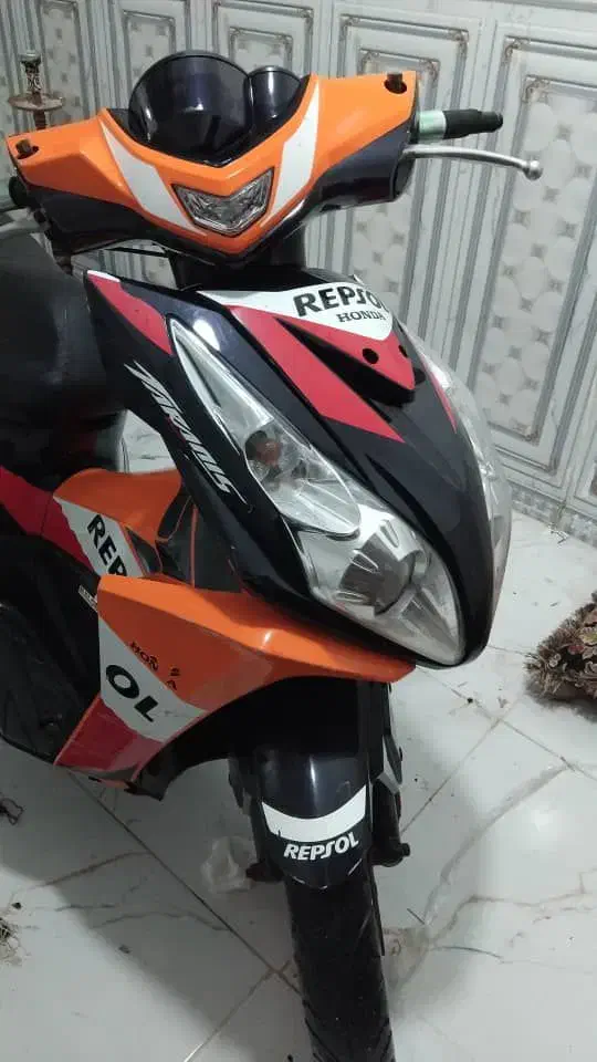 موتور150|موتورسیکلت|گمیشان, |دیوار