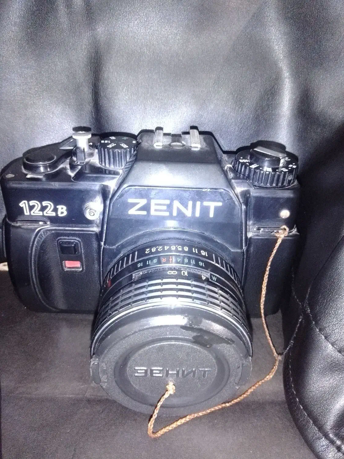 دوربین|دوربین عکاسی و فیلم‌برداری|خرم‌آباد, |دیوار